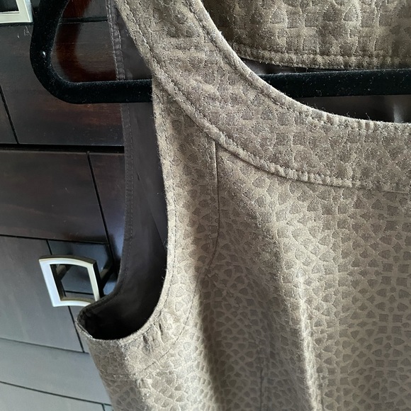 Ann Taylor Factory Dress size 12 NWT - Picture 3 of 15